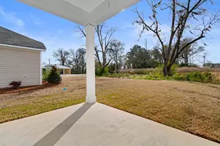 520 Acosta Cir, Conway, SC 29527 - Photo 24