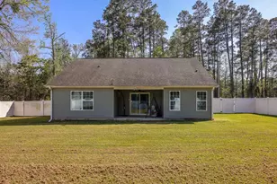 1104 Boundary St, Conway, SC 29526 - Photo 22