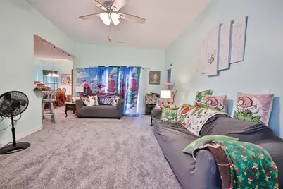 1104 Boundary St., Conway, SC 29526 - Photo 4