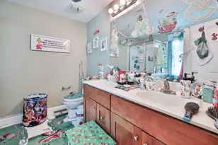 1104 Boundary St, Conway, SC 29526 - Photo 12