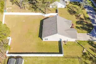 1104 Boundary St, Conway, SC 29526 - Photo 28