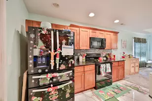 1104 Boundary St, Conway, SC 29526 - Photo 6