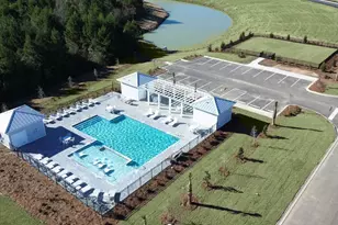 521 Carver Willow Dr, Loris, SC 29569 - Photo 24