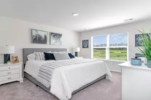 657 Strawberry Fld Wy, Galivants Ferry, SC 29544 - Photo 12