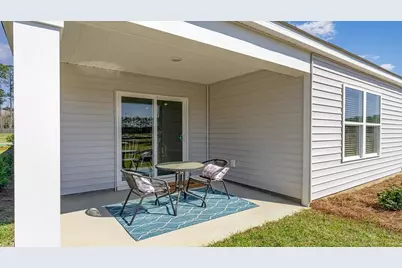 657 Strawberry Field Way, Galivants Ferry, SC 29544 - Photo 22