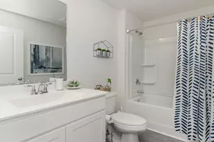 657 Strawberry Fld Wy, Galivants Ferry, SC 29544 - Photo 18