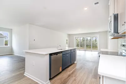 321 Hadley Springs Ave, Longs, SC 29568 - Photo 12