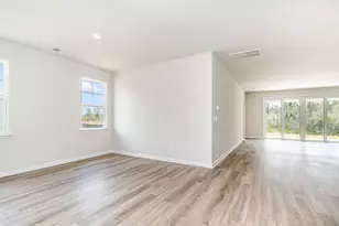 321 Hadley Spgs Ave, Longs, SC 29568 - Photo 6
