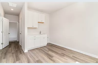 321 Hadley Springs Ave, Longs, SC 29568 - Photo 28
