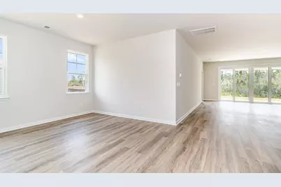 321 Hadley Springs Ave, Longs, SC 29568 - Photo 6