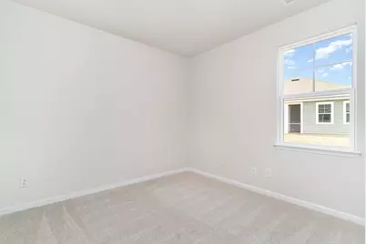 321 Hadley Springs Ave, Longs, SC 29568 - Photo 30