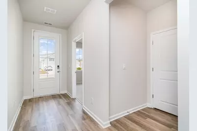 321 Hadley Springs Ave, Longs, SC 29568 - Photo 2