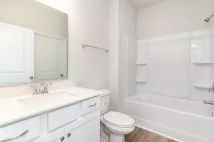 321 Hadley Spgs Ave, Longs, SC 29568 - Photo 26