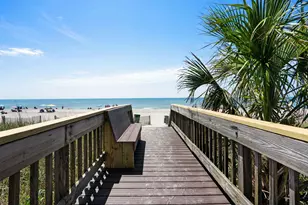 201 76th Ave N, Myrtle Beach, SC 29572 - Photo 50