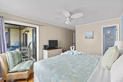 201 76th Ave. N #D-3, Myrtle Beach, SC 29572 - Photo 26