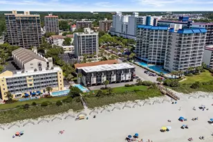 201 76th Ave N, Myrtle Beach, SC 29572 - Photo 42