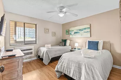 201 76th Ave. N #D-3, Myrtle Beach, SC 29572 - Photo 28