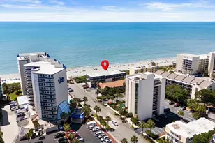 201 76th Ave N, Myrtle Beach, SC 29572 - Photo 48