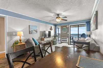 201 76th Ave. N #D-3, Myrtle Beach, SC 29572 - Photo 12