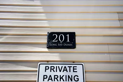 201 76th Ave. N #D-3, Myrtle Beach, SC 29572 - Photo 34