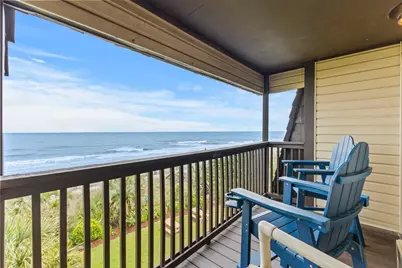 201 76th Ave. N #D-3, Myrtle Beach, SC 29572 - Photo 20