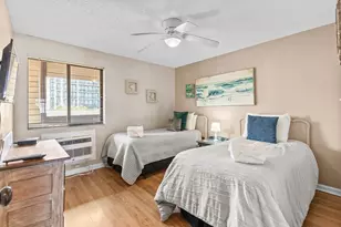 201 76th Ave N, Myrtle Beach, SC 29572 - Photo 28
