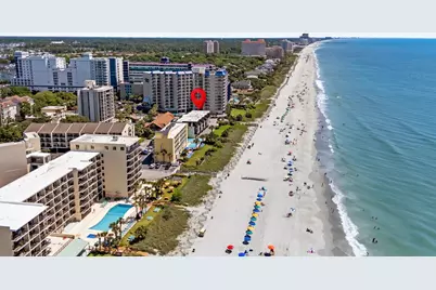 201 76th Ave. N #D-3, Myrtle Beach, SC 29572 - Photo 46