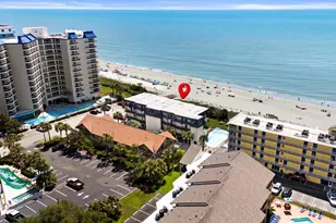 201 76th Ave N, Myrtle Beach, SC 29572 - Photo 38