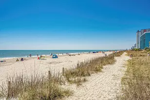 201 76th Ave N, Myrtle Beach, SC 29572 - Photo 52