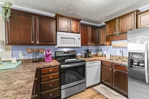 201 76th Ave N, Myrtle Beach, SC 29572 - Photo 16