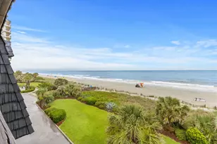 201 76th Ave N, Myrtle Beach, SC 29572 - Photo 22