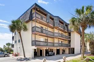 201 76th Ave N, Myrtle Beach, SC 29572 - Photo 2