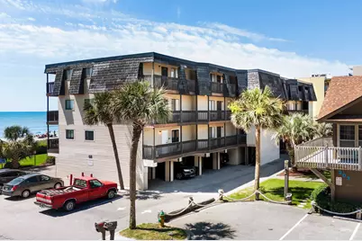 201 76th Ave. N #D-3, Myrtle Beach, SC 29572 - Photo 1