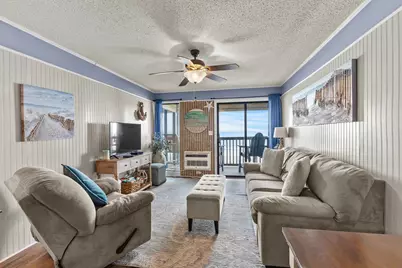 201 76th Ave. N #D-3, Myrtle Beach, SC 29572 - Photo 18