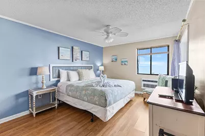201 76th Ave. N #D-3, Myrtle Beach, SC 29572 - Photo 24