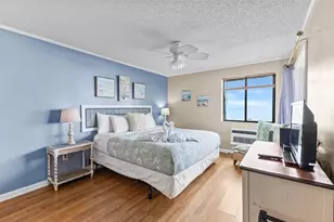 201 76th Ave N, Myrtle Beach, SC 29572 - Photo 24