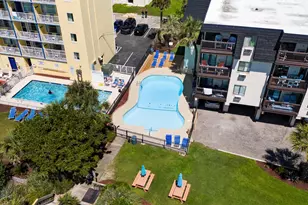 201 76th Ave N, Myrtle Beach, SC 29572 - Photo 32