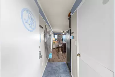 201 76th Ave. N #D-3, Myrtle Beach, SC 29572 - Photo 4