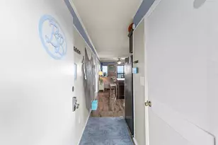 201 76th Ave N, Myrtle Beach, SC 29572 - Photo 4