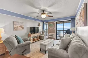 201 76th Ave N, Myrtle Beach, SC 29572 - Photo 8