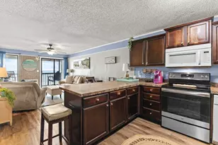 201 76th Ave N, Myrtle Beach, SC 29572 - Photo 14