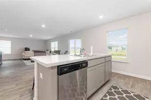 625 Strawberry Fld Wy, Galivants Ferry, SC 29544 - Photo 10