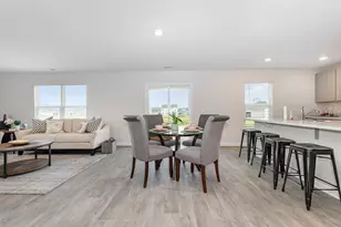 625 Strawberry Fld Wy, Galivants Ferry, SC 29544 - Photo 6