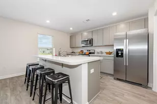 625 Strawberry Fld Wy, Galivants Ferry, SC 29544 - Photo 8