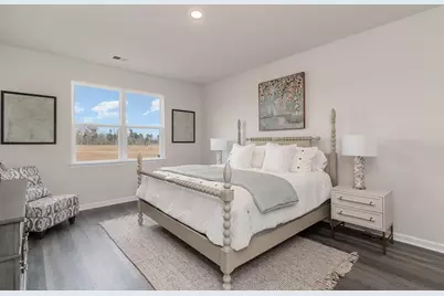 552 Acosta Circle, Conway, SC 29527 - Photo 14