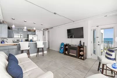 1605 S Ocean Blvd. S #311, Myrtle Beach, SC 29577 - Photo 6