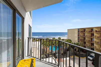 1605 S Ocean Blvd. S #311, Myrtle Beach, SC 29577 - Photo 14