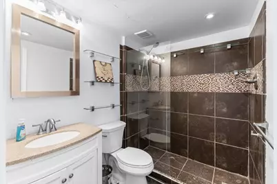 1605 S Ocean Blvd. S #311, Myrtle Beach, SC 29577 - Photo 20