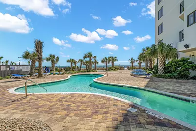 1605 S Ocean Blvd. S #311, Myrtle Beach, SC 29577 - Photo 26