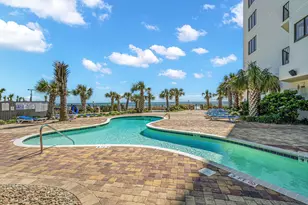 1605 S Ocean Blvd S, Myrtle Beach, SC 29577 - Photo 26